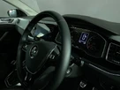 2021-volkswagen-polo-10-tsi-active-small-15