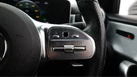 2020-mercedes-benz-a-class-20d-a200d-amg-line-executive-hatchback-5d-small-25