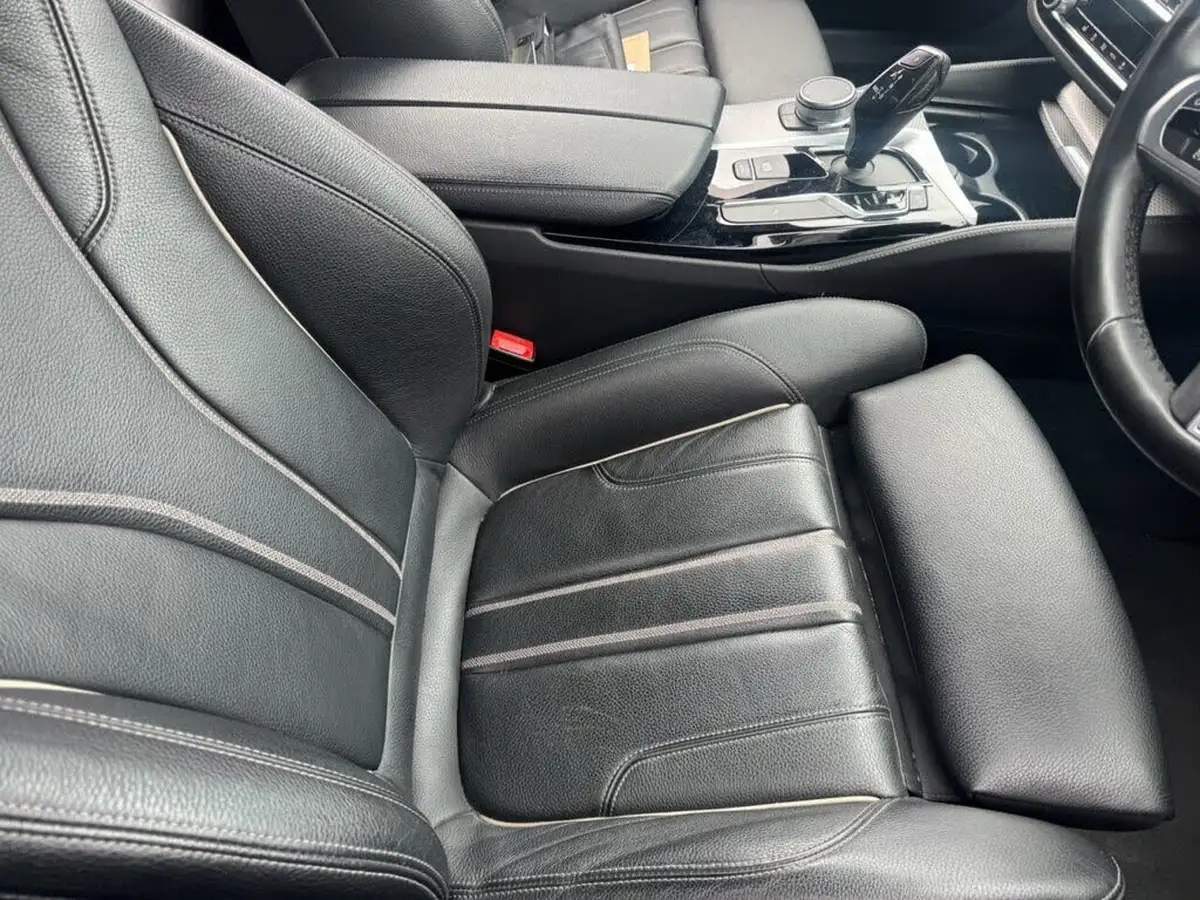 2020-bmw-5-series-20-520i-m-sport-181bhp-plus-pack-saloon-4d-big-4