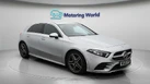 2020-mercedes-benz-a-class-20d-a200d-amg-line-executive-hatchback-5d-small-1