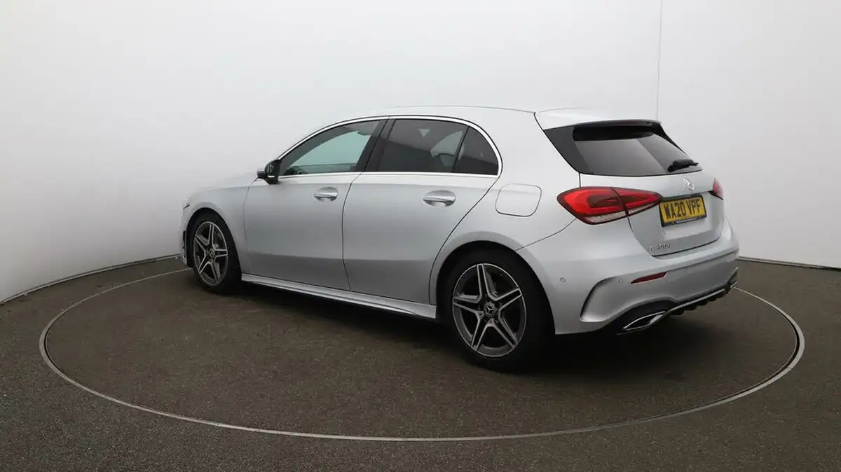 2020-mercedes-benz-a-class-20d-a200d-amg-line-executive-hatchback-5d-big-62