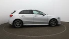 2020-mercedes-benz-a-class-20d-a200d-amg-line-executive-hatchback-5d-small-49