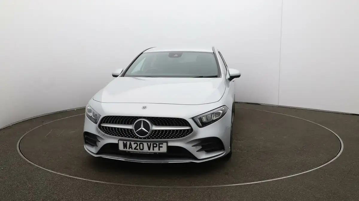 2020-mercedes-benz-a-class-20d-a200d-amg-line-executive-hatchback-5d-big-38