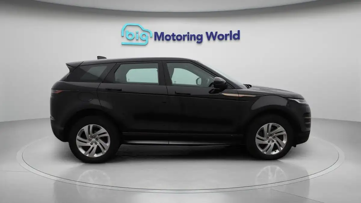 2020-land-rover-range-rover-evoque-20-d180-r-dynamic-s-big-8