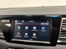 2018-kia-niro-16-gdi-3-156kwh-16-alloy-wheels-small-23