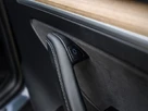 2023-tesla-model-y-e-long-range-small-26