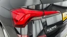 2024-skoda-kamiq-10-tsi-se-116ps-dsg-small-29