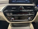 2018-bmw-5-series-20-530i-m-sport-touring-5d-small-30