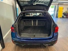 2018-bmw-5-series-20-530i-m-sport-touring-5d-small-34