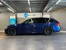 2018-bmw-5-series-20-530i-m-sport-touring-5d-small-6