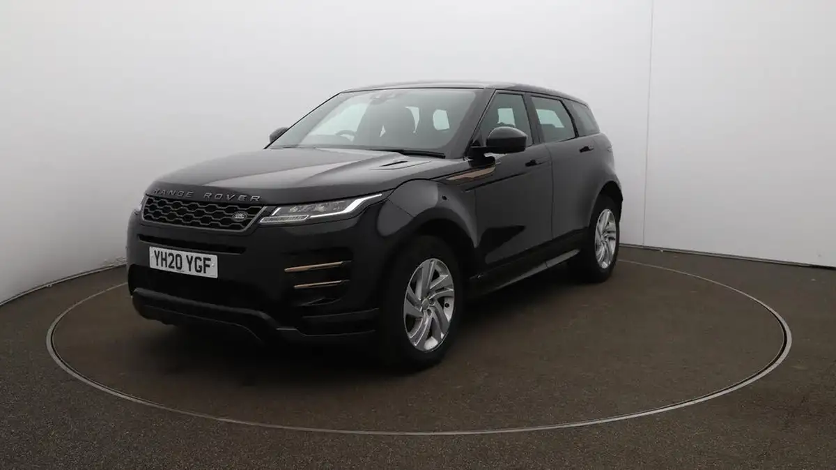 2020-land-rover-range-rover-evoque-20-d180-r-dynamic-s-big-36