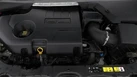 2020-land-rover-range-rover-evoque-20-d180-r-dynamic-s-small-19