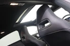 2021-mercedes-benz-cla-13-cla-200-amg-line-premium-plus-coupe-4d-small-54