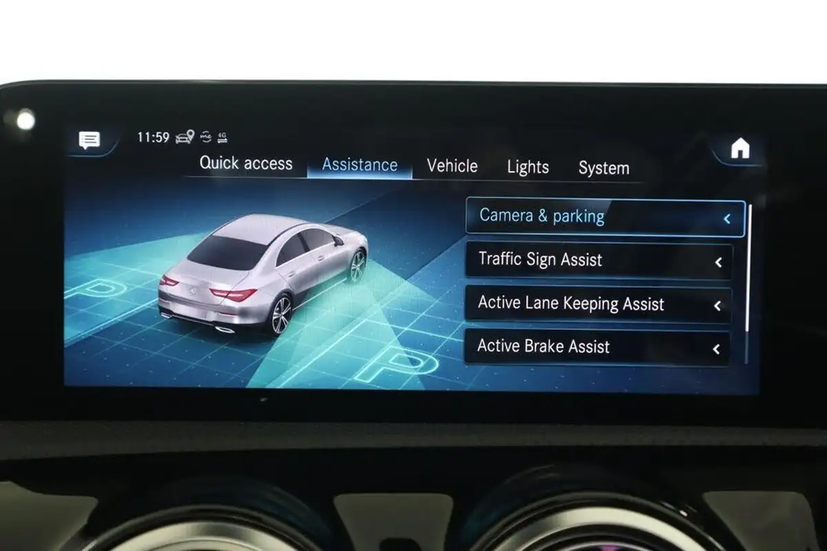 2021-mercedes-benz-cla-13-cla-200-amg-line-premium-plus-coupe-4d-big-43