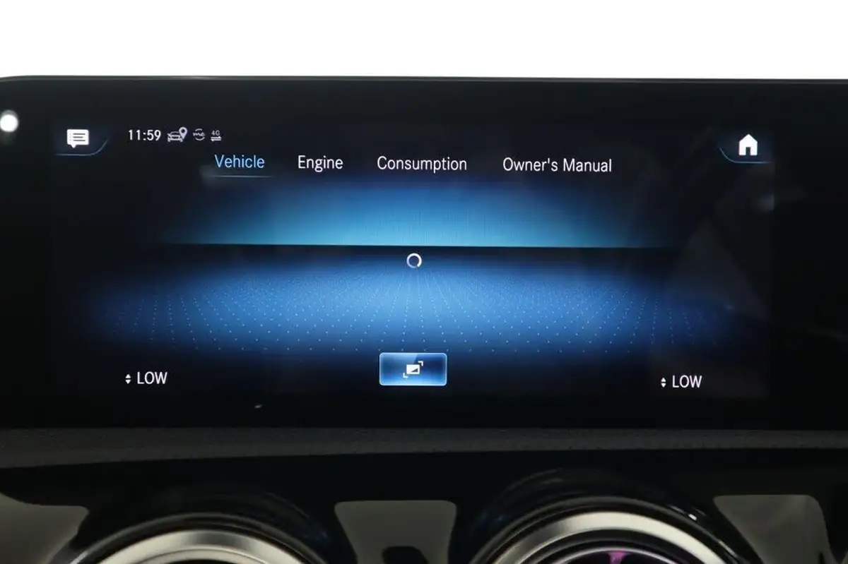 2021-mercedes-benz-cla-13-cla-200-amg-line-premium-plus-coupe-4d-big-39