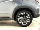 2017-honda-hr-v-15-i-vtec-se-small-11