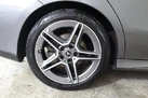 2021-mercedes-benz-cla-13-cla-200-amg-line-premium-plus-coupe-4d-small-26