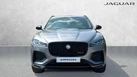 2024-jaguar-f-pace-20-d200-r-dynamic-hse-black-small-6