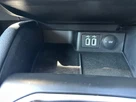2022-ford-focus-10t-titanium-125ps-estate-small-23