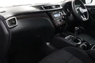 2018-nissan-qashqai-13-dig-t-visia-small-34
