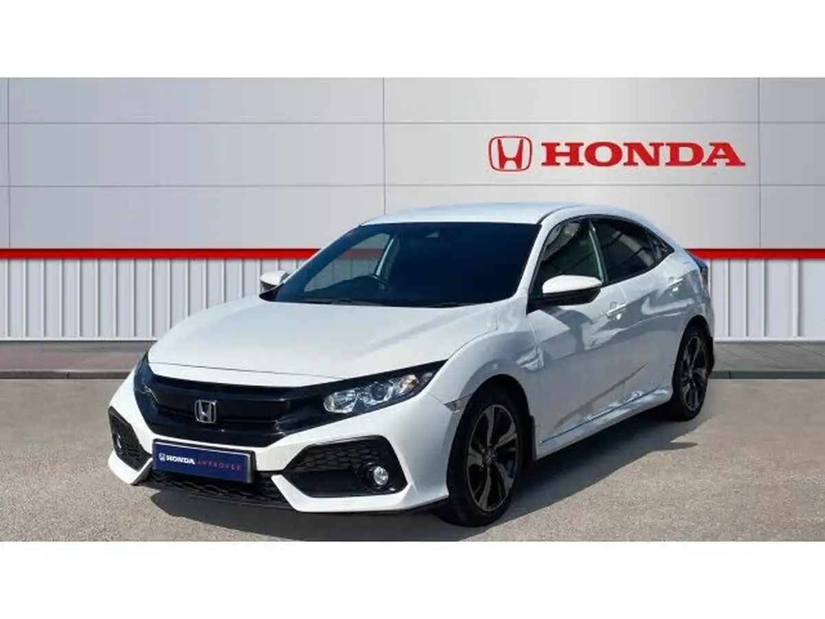 2019-honda-civic-10-vtec-turbo-sr-hatchback-5d-big-9