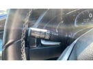 2019-honda-civic-10-vtec-turbo-sr-hatchback-5d-small-20
