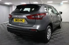 2018-nissan-qashqai-13-dig-t-visia-small-10