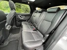 2019-land-rover-discovery-sport-20td4-landmark-small-35