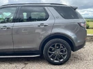 2019-land-rover-discovery-sport-20td4-landmark-small-11