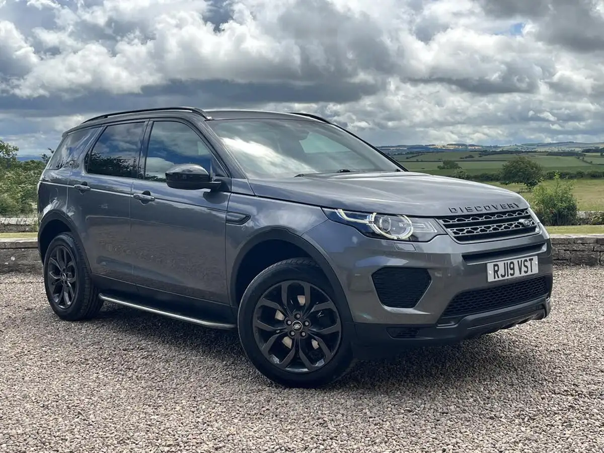 2019-land-rover-discovery-sport-20td4-landmark-big-0