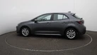 2023-toyota-corolla-18-vvt-i-icon-138bhp-hatchback-5d-small-58