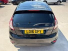 2016-ford-fiesta-15tdci-titanium-econetic-5d-small-9