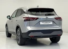 2023-nissan-qashqai-13-dig-t-tekna-158ps-xtronic-small-10