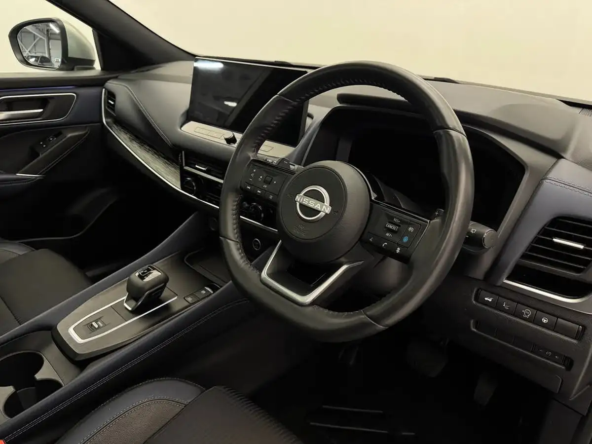2023-nissan-qashqai-13-dig-t-tekna-158ps-xtronic-big-23