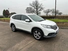 2013-honda-cr-v-22-i-dtec-sr-factory-hdd-navi-auto-small-2