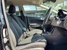 2016-ford-fiesta-15tdci-titanium-econetic-5d-small-37