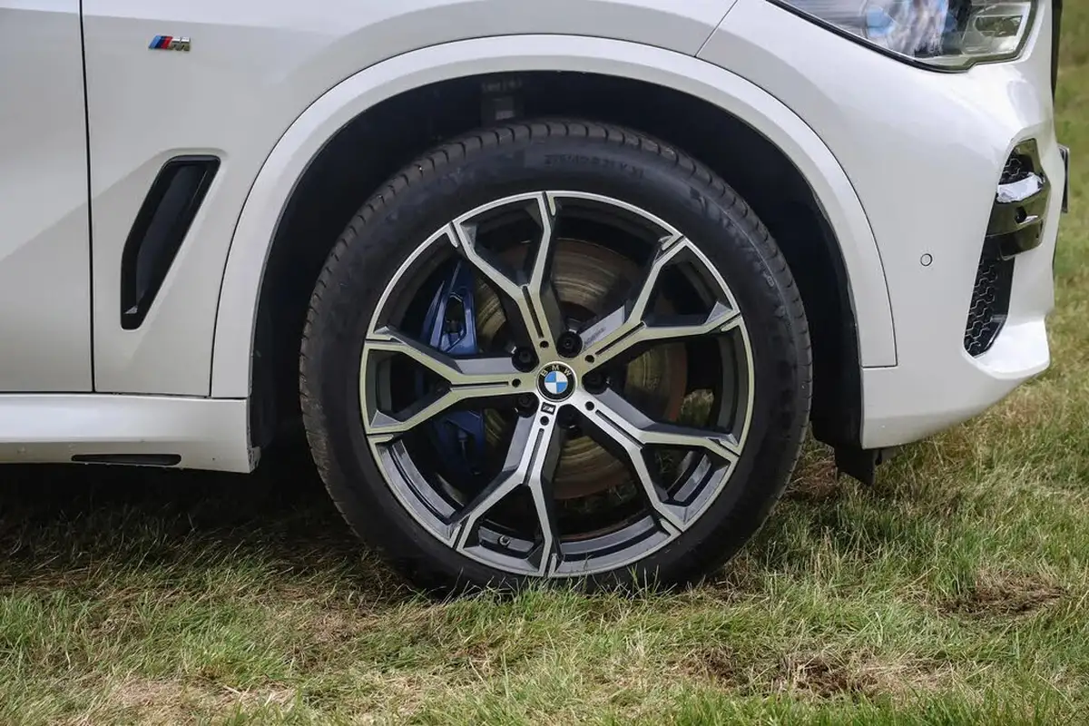 2023-bmw-x5-30td-xdrive-40d-m-sport-mht-big-10