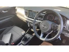 2018-kia-stonic-14-2-small-10
