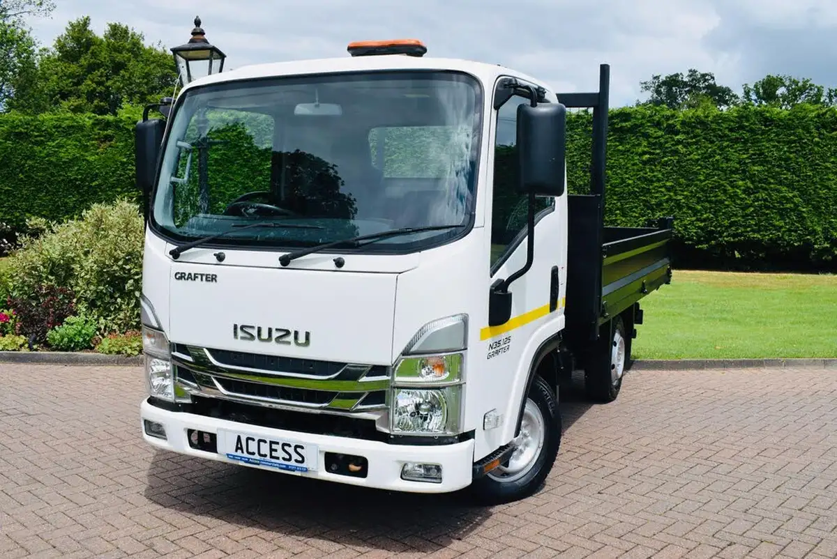 2022-isuzu-grafter-19td-n35125-tipper-big-0