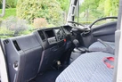 2022-isuzu-grafter-19td-n35125-tipper-small-11
