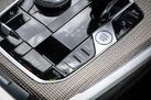2023-bmw-x5-30td-xdrive-40d-m-sport-mht-small-25