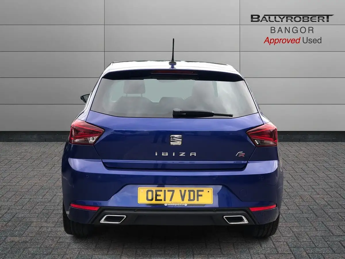 2017-seat-ibiza-10-tsi-fr-115ps-big-10
