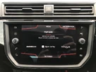 2017-seat-ibiza-10-tsi-fr-115ps-small-21