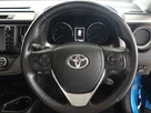 2016-toyota-rav4-20d-4d-excel-small-20