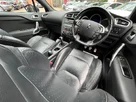 2013-citroen-ds4-20hdi-dsport-small-10