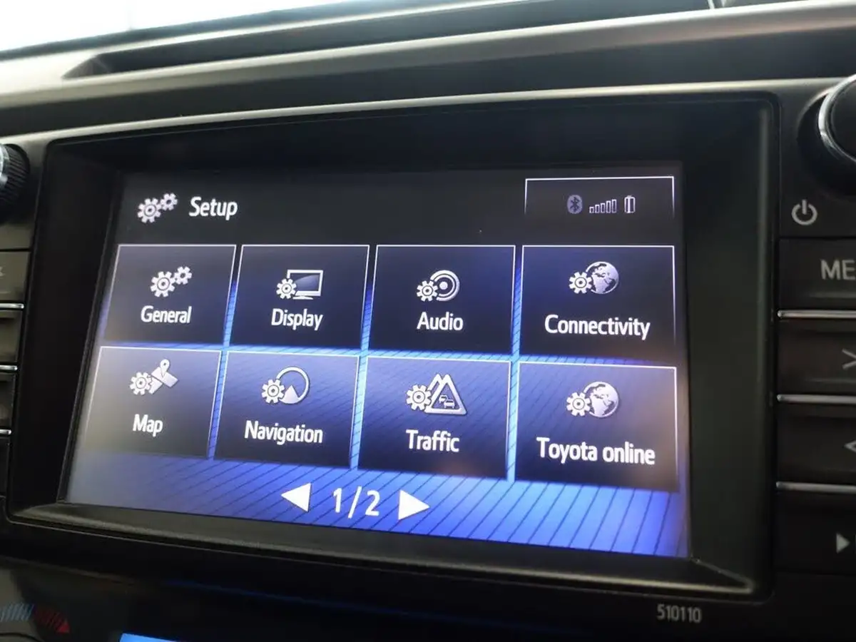 2016-toyota-rav4-20d-4d-excel-big-33