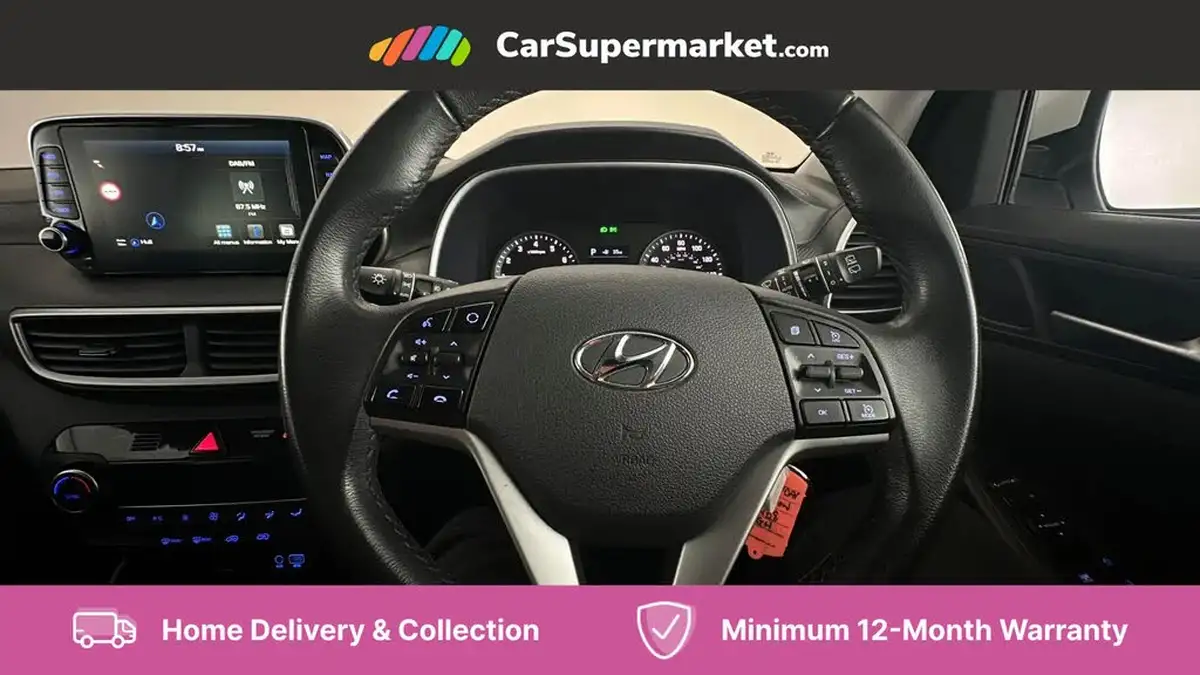 2018-hyundai-tucson-16-t-gdi-se-nav-dct-big-13