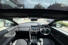 2024-jaguar-e-pace-20-d200-r-dynamic-se-black-small-2