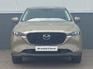 2022-mazda-cx-5-20-se-l-small-18