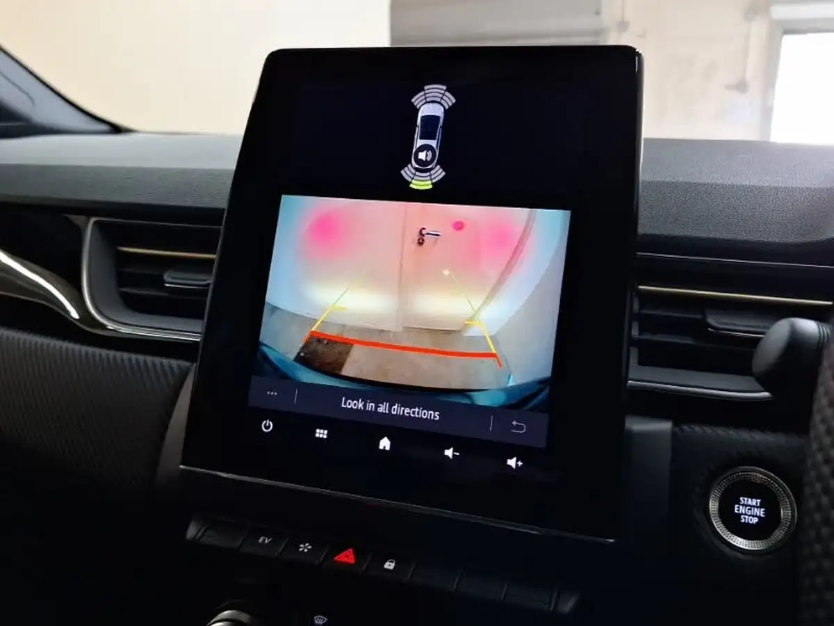 2024-renault-captur-16-e-tech-engineered-145ps-full-big-11